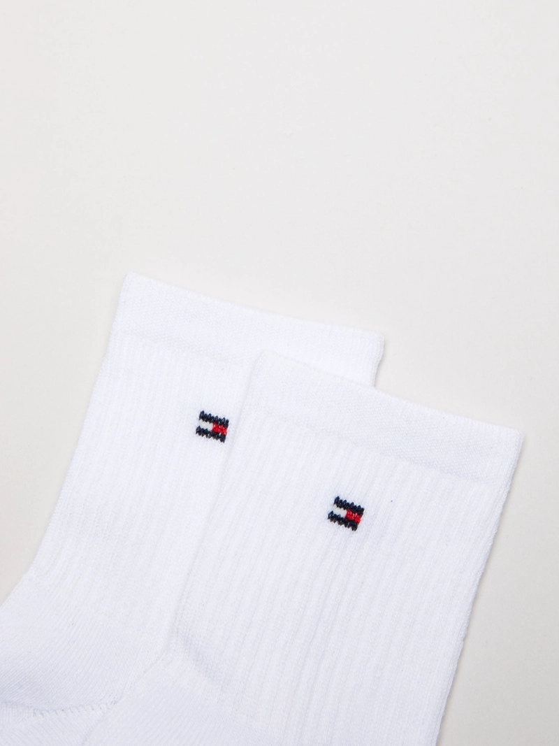 PACK DE 6 CALCETINES TOBILLEROS - 3