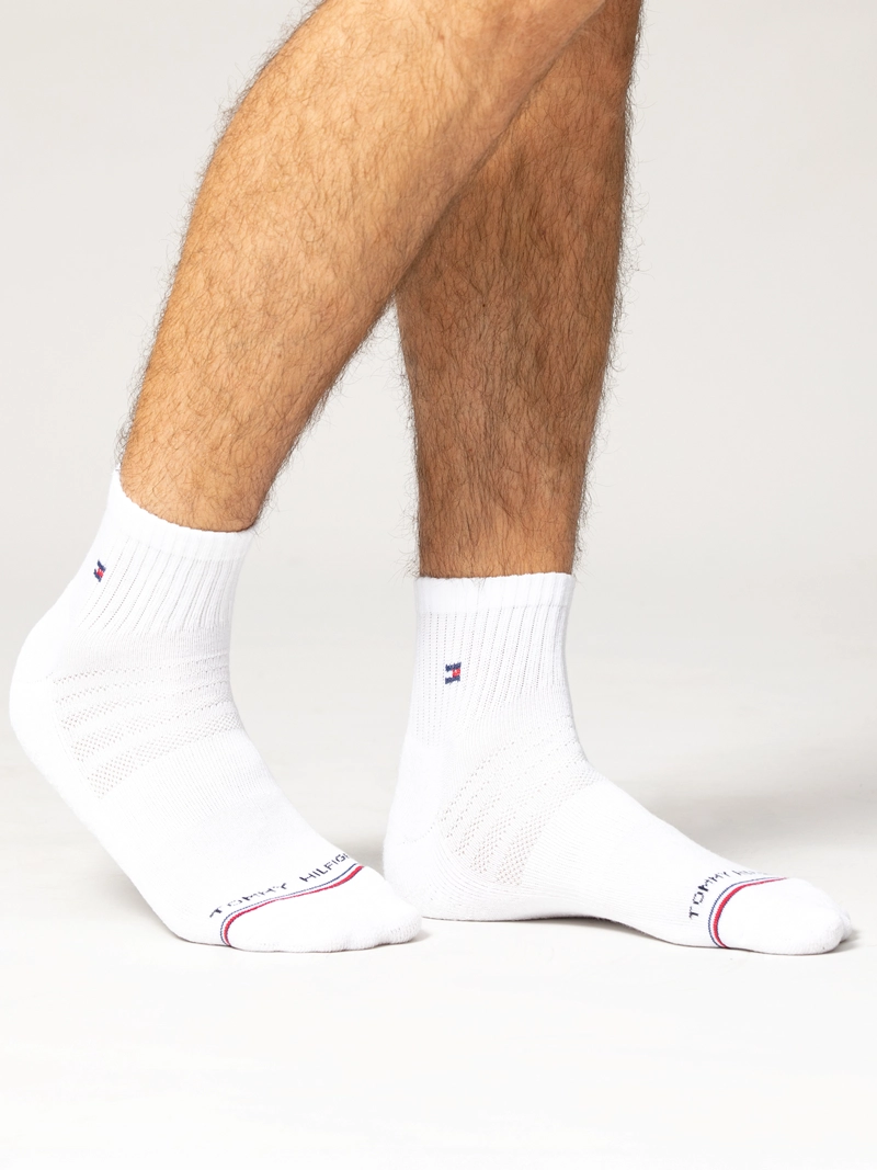 PACK DE 6 CALCETINES TOBILLEROS - 2