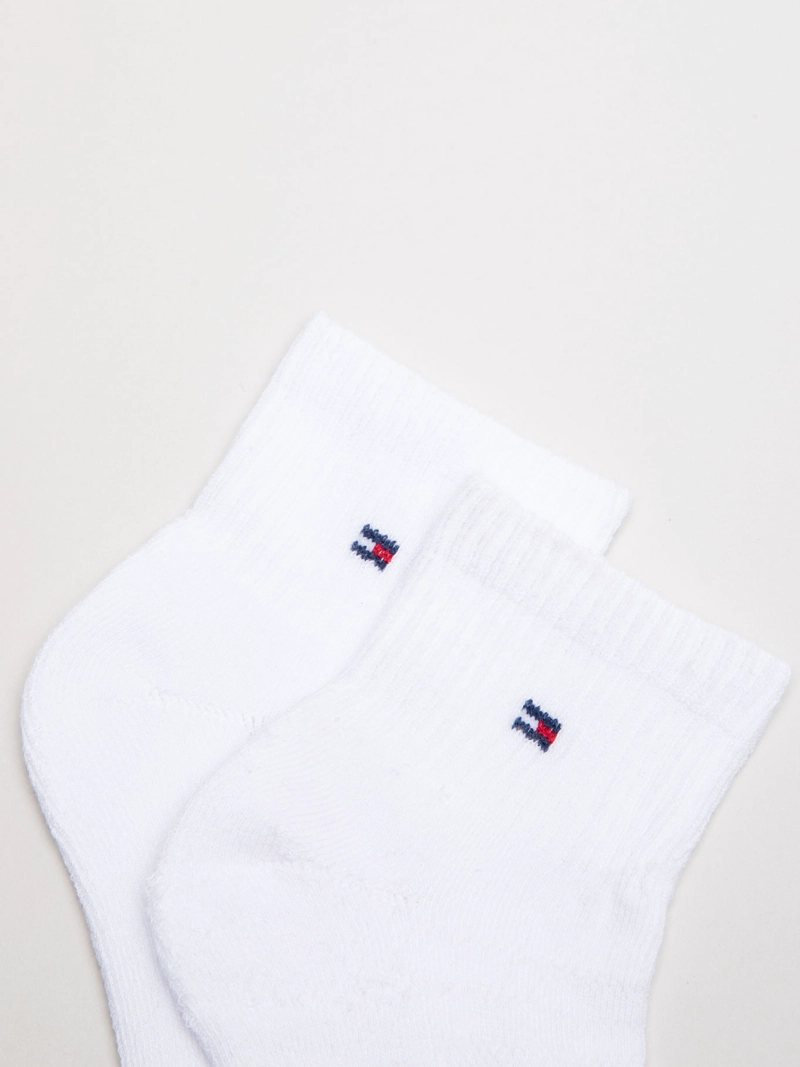 PACK DE 6 CALCETINES TOBILLEROS - 3