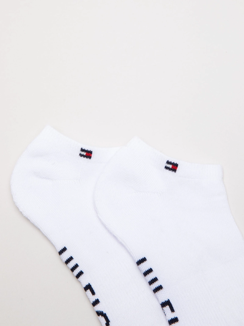 PACK DE 6 CALCETINES INVISIBLES - 3