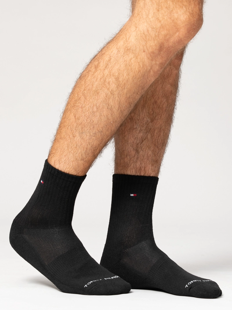 PACK DE 6 CALCETINES TOBILLEROS - 2