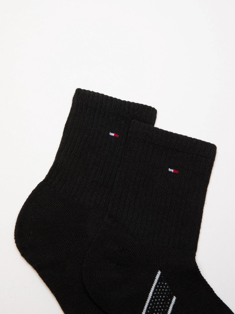 PACK DE 6 CALCETINES TOBILLEROS - 3