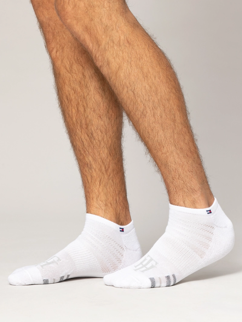 PACK DE 6 CALCETINES INVISIBLES - 2