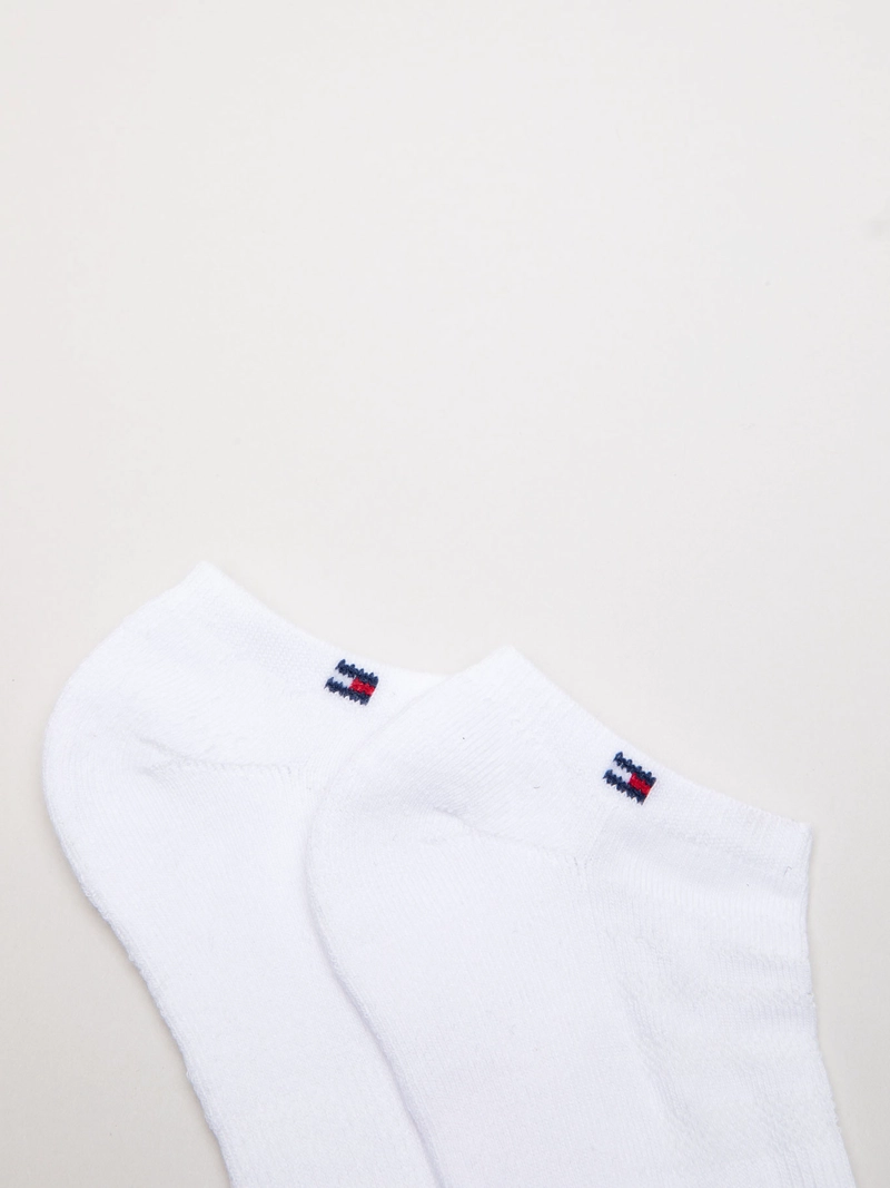 PACK DE 6 CALCETINES INVISIBLES - 3