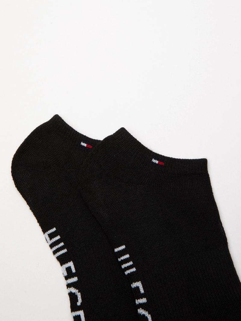 PACK DE 6 CALCETINES INVISIBLES - 3