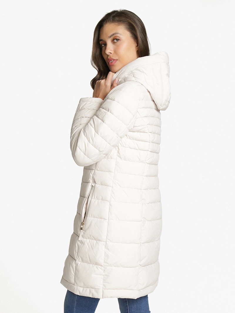 PARKA WALKER PACKABLE - 4