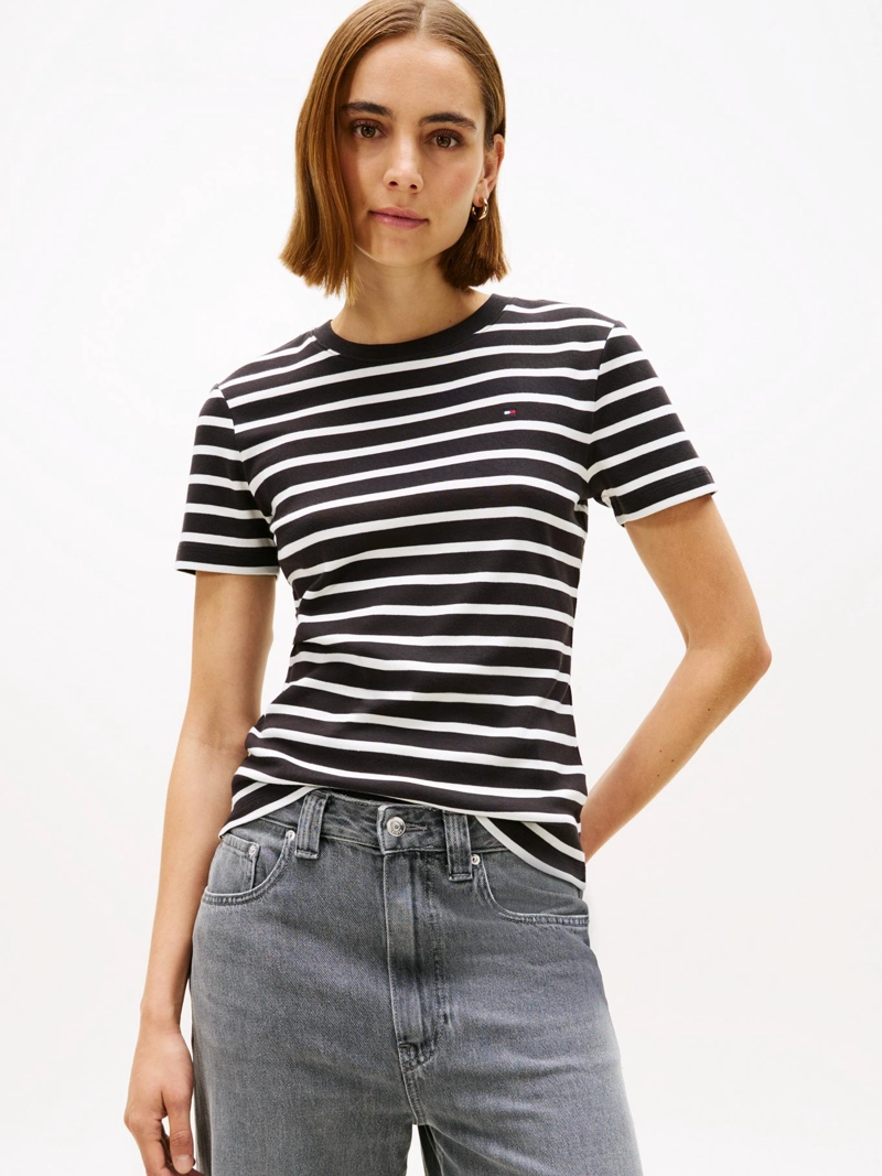 POLERA CODY SLIM FIT - 1