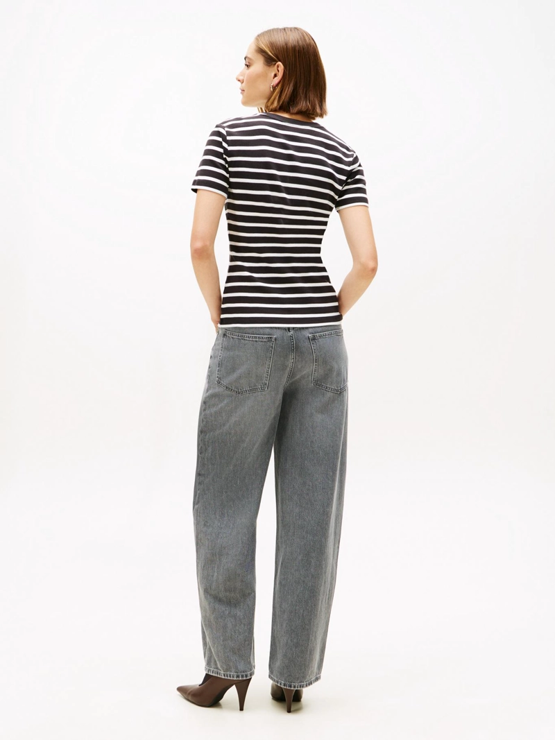 POLERA CODY SLIM FIT - 3