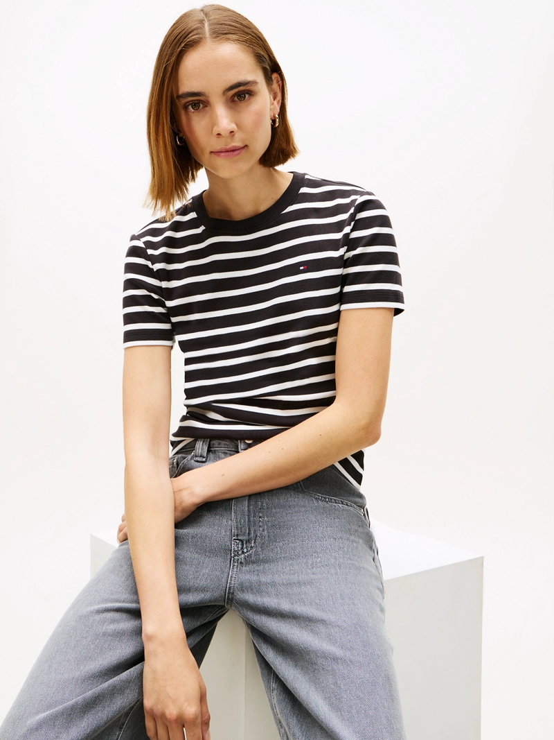 POLERA CODY SLIM FIT - 4
