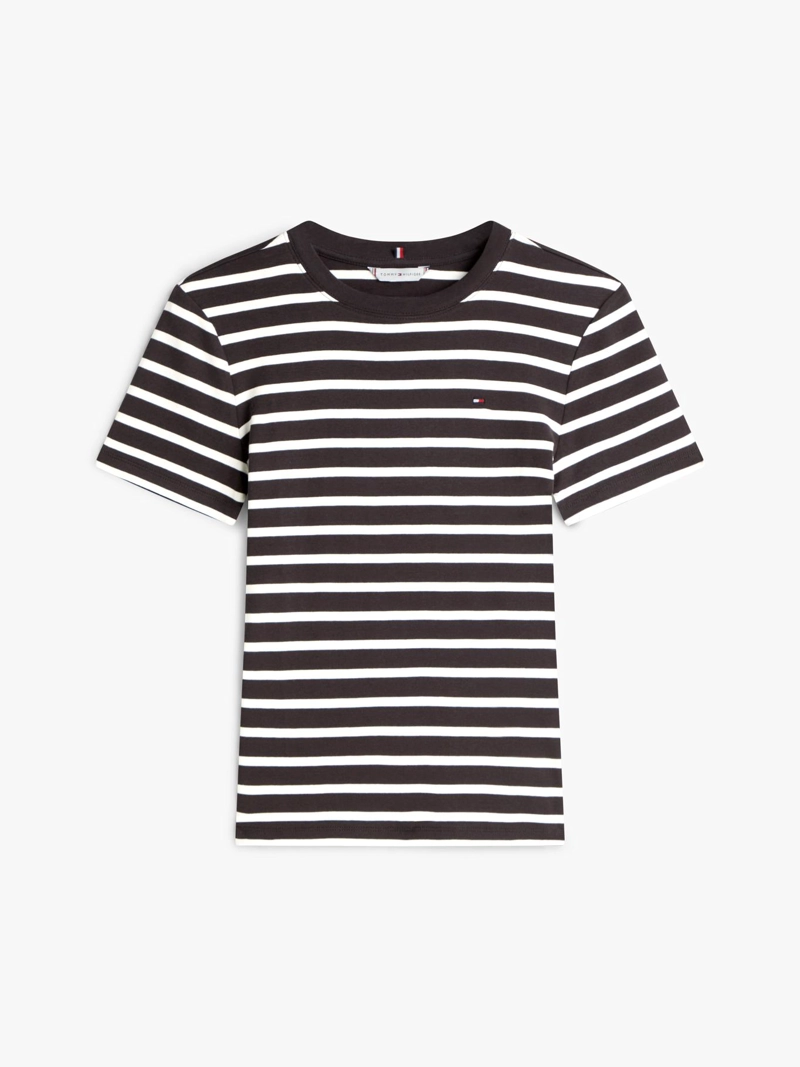 POLERA CODY SLIM FIT - 5