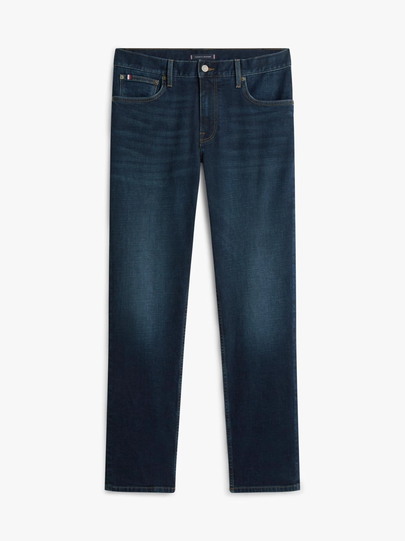 JEANS DENTON STRAIGHT FIT - 5