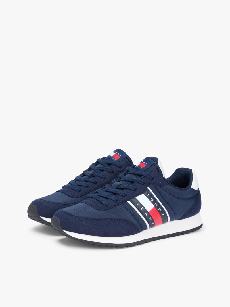 ZAPATILLAS CLASSIC RUNNER - 1