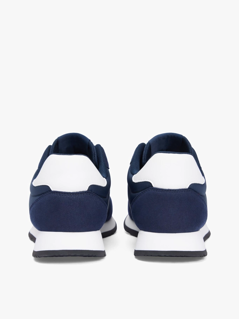 ZAPATILLAS CLASSIC RUNNER - 3
