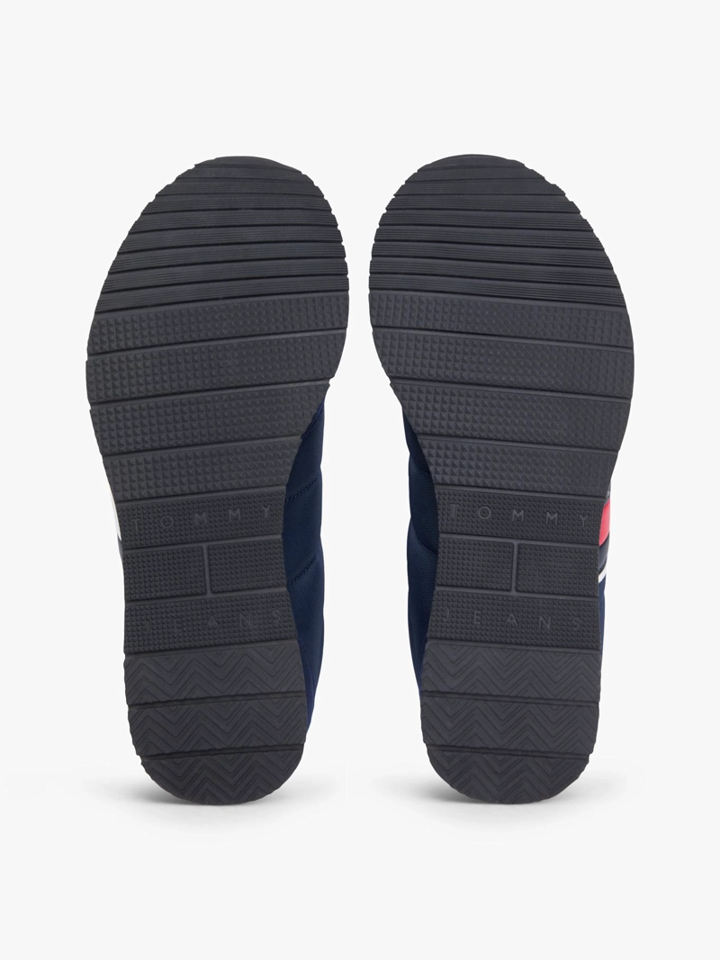 ZAPATILLAS CLASSIC RUNNER - 5