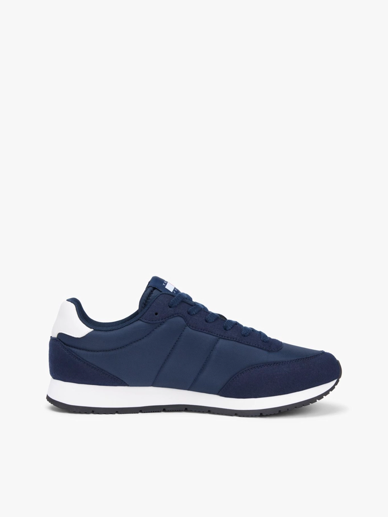 ZAPATILLAS CLASSIC RUNNER - 6