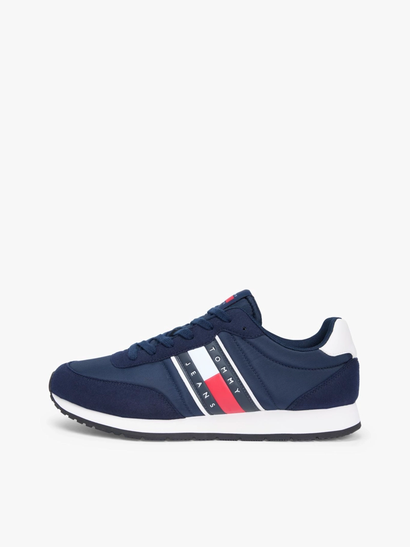 ZAPATILLAS CLASSIC RUNNER - 7