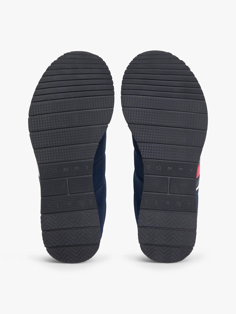 ZAPATILLAS CLASSIC RUNNER - 8