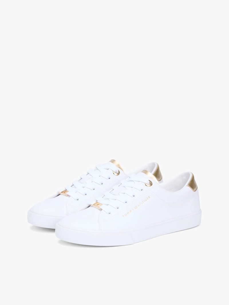 ZAPATILLAS IM LULU GOLD - 1