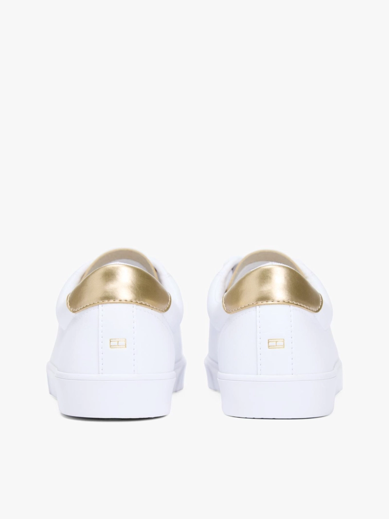 ZAPATILLAS IM LULU GOLD - 2