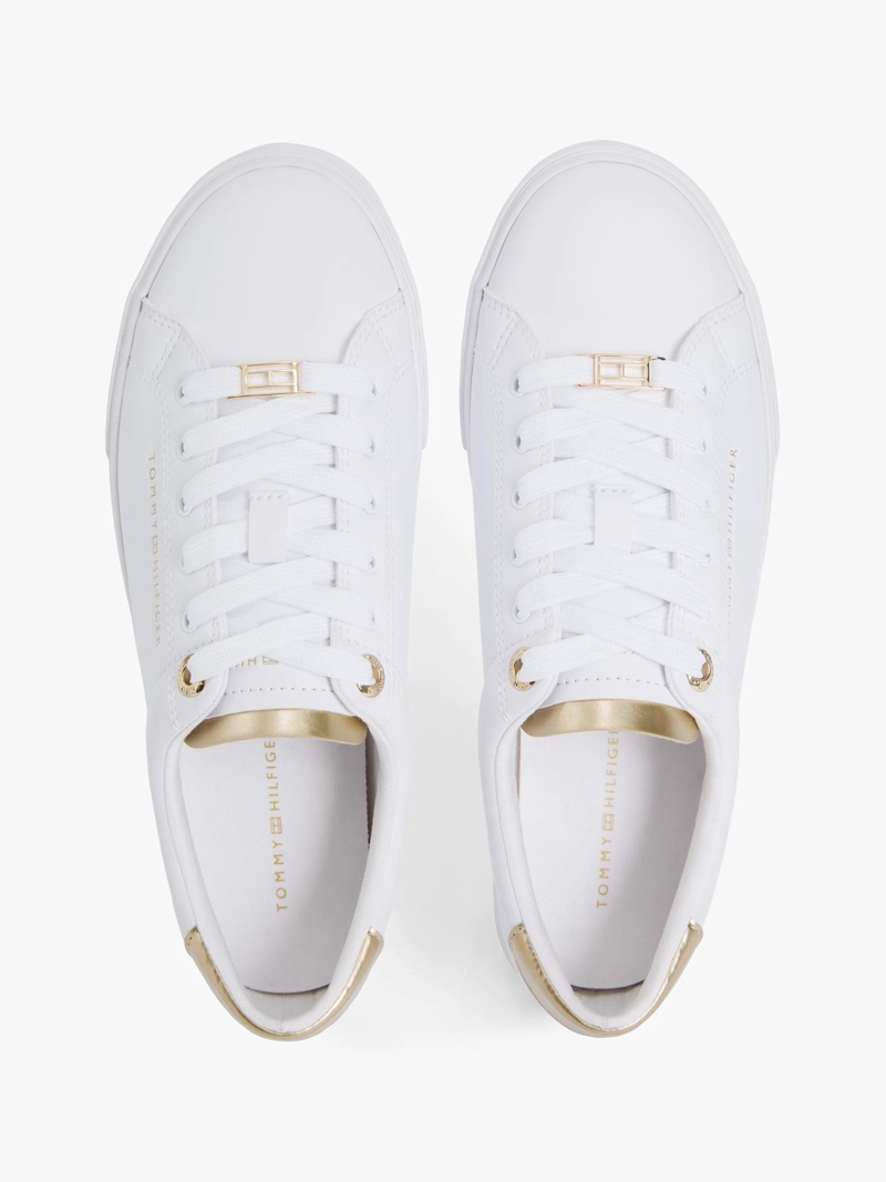 ZAPATILLAS IM LULU GOLD - 3