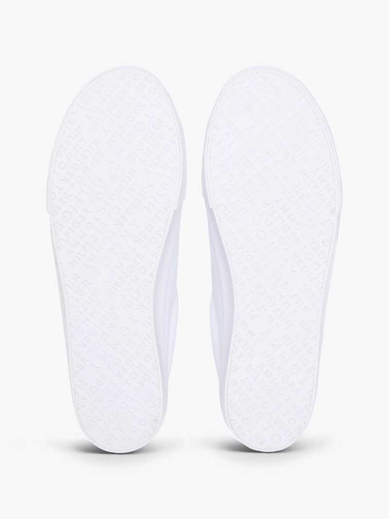ZAPATILLAS IM LULU GOLD - 4