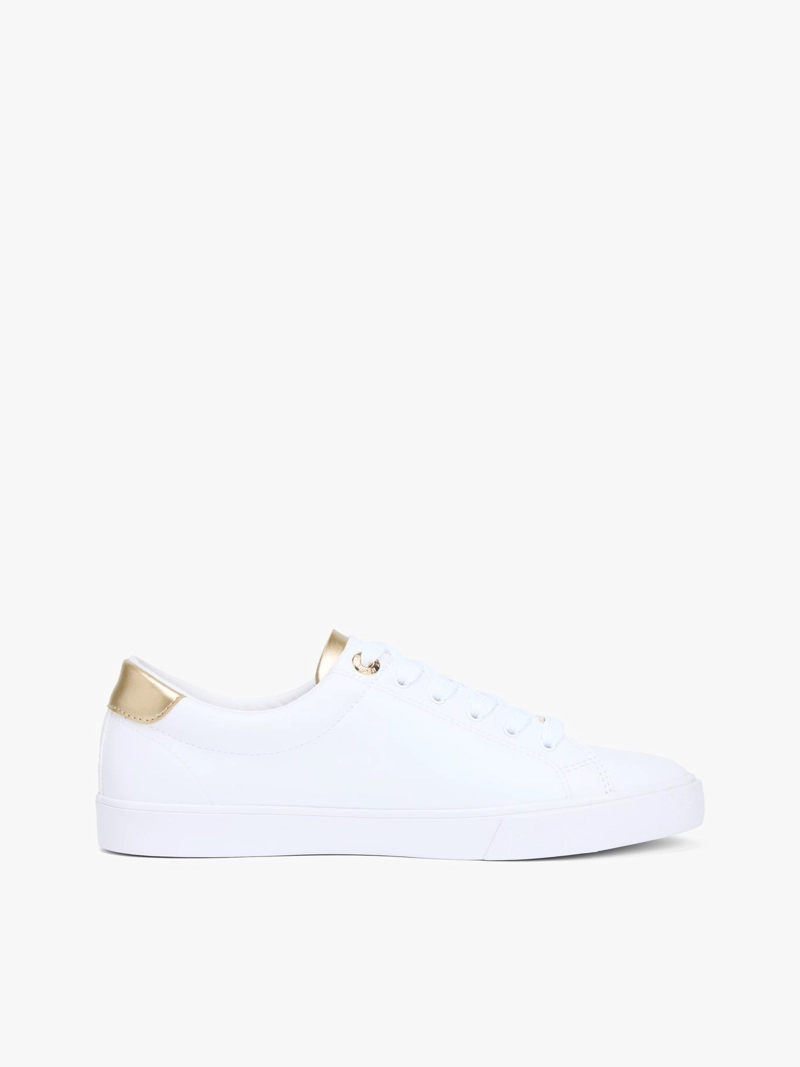 ZAPATILLAS IM LULU GOLD - 5