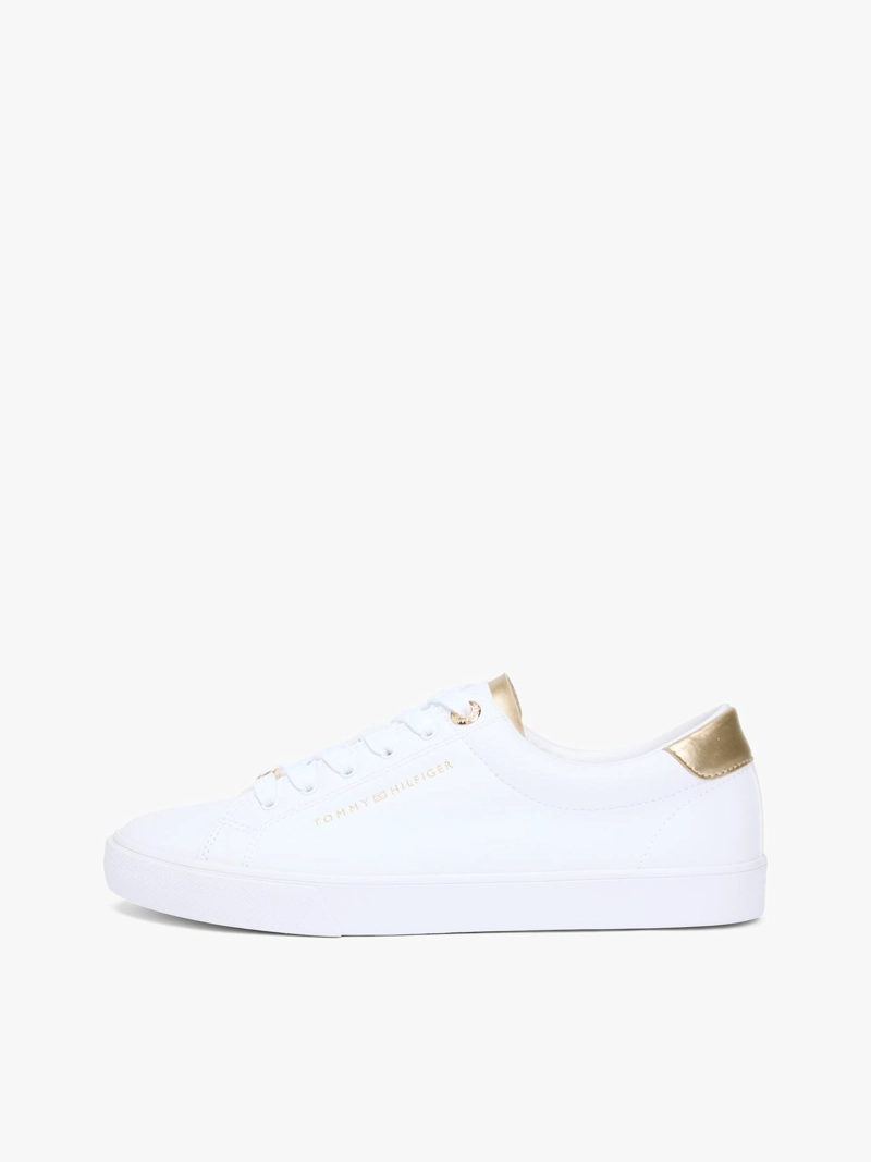 ZAPATILLAS IM LULU GOLD - 6