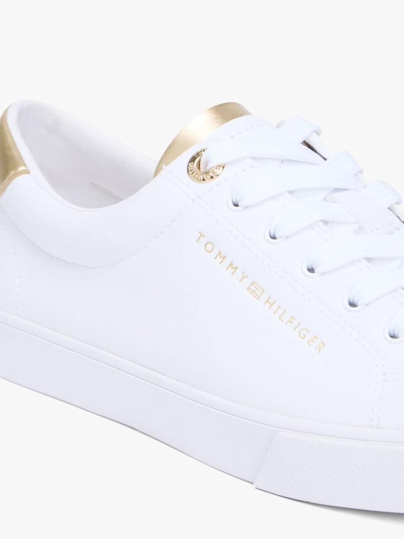 ZAPATILLAS IM LULU GOLD - 7