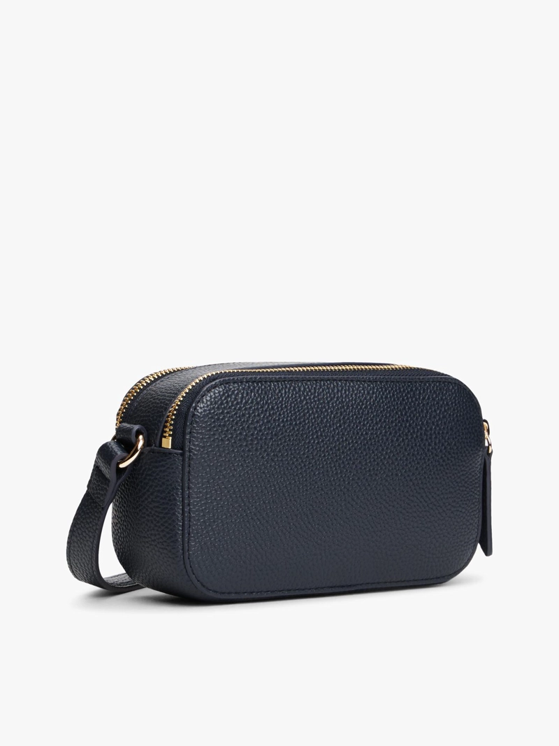 CARTERA BANDOLERA CON CINTA DISTINTIVA - 3