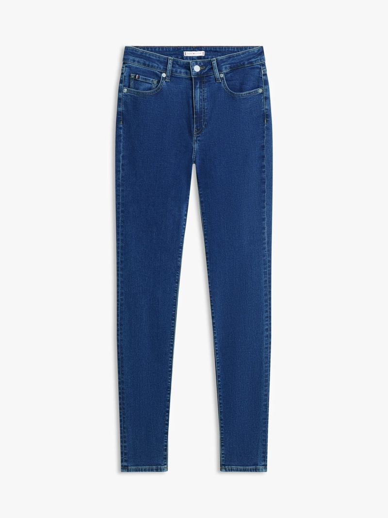 JEANS COMO SKINNY FIT - 5