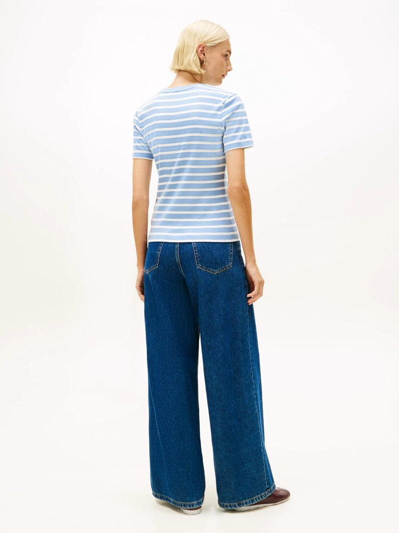 POLERA CODY SLIM FIT - 3