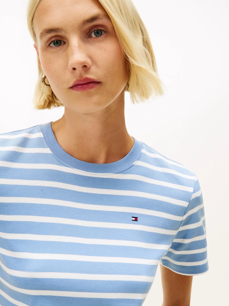 POLERA CODY SLIM FIT - 4