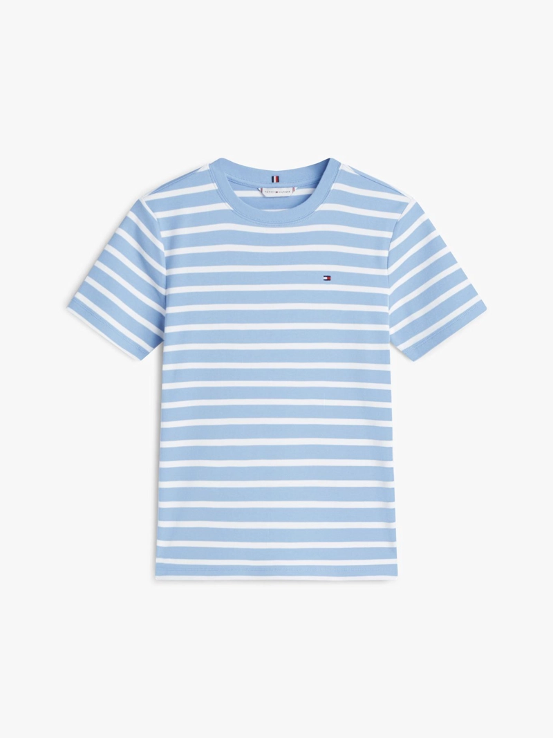 POLERA CODY SLIM FIT - 5