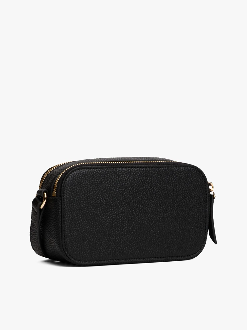 CARTERA BANDOLERA CON CINTA DISTINTIVA - 3