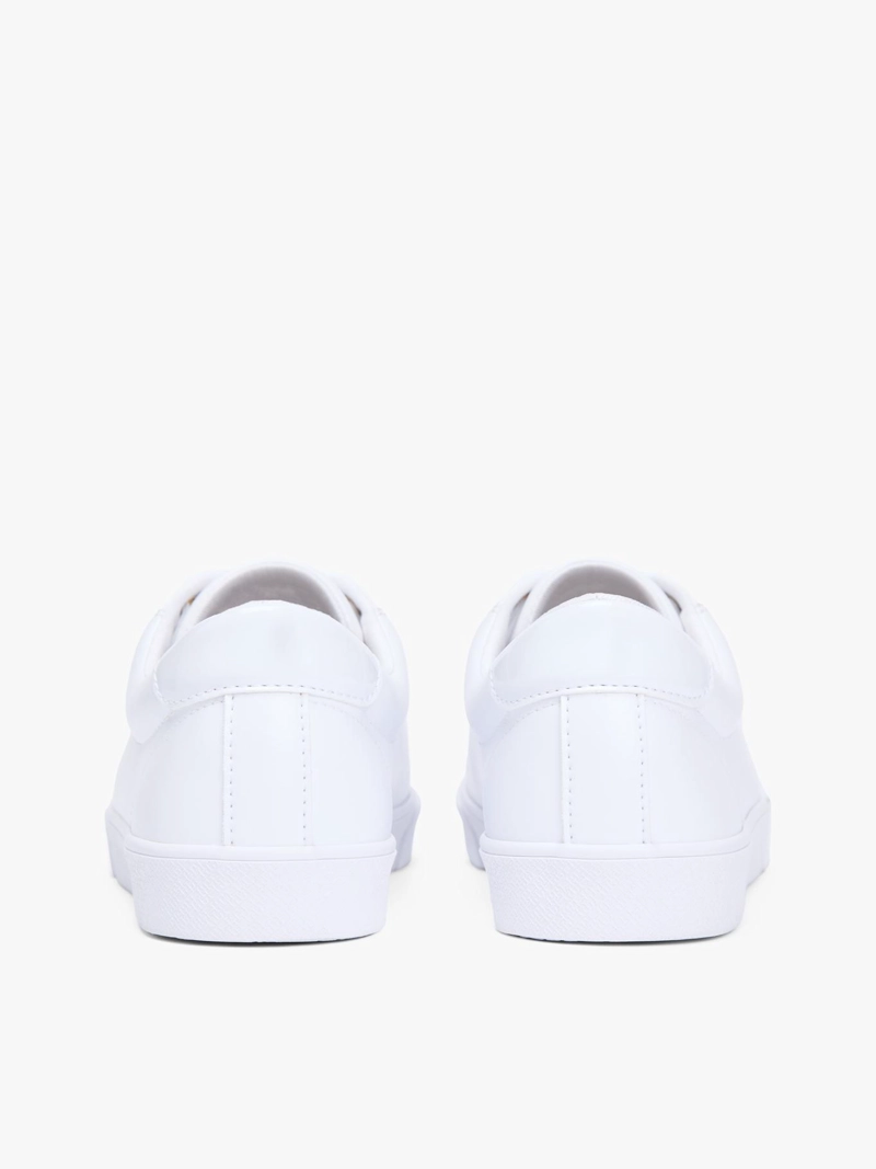 ZAPATILLAS LULU GOLD - 2