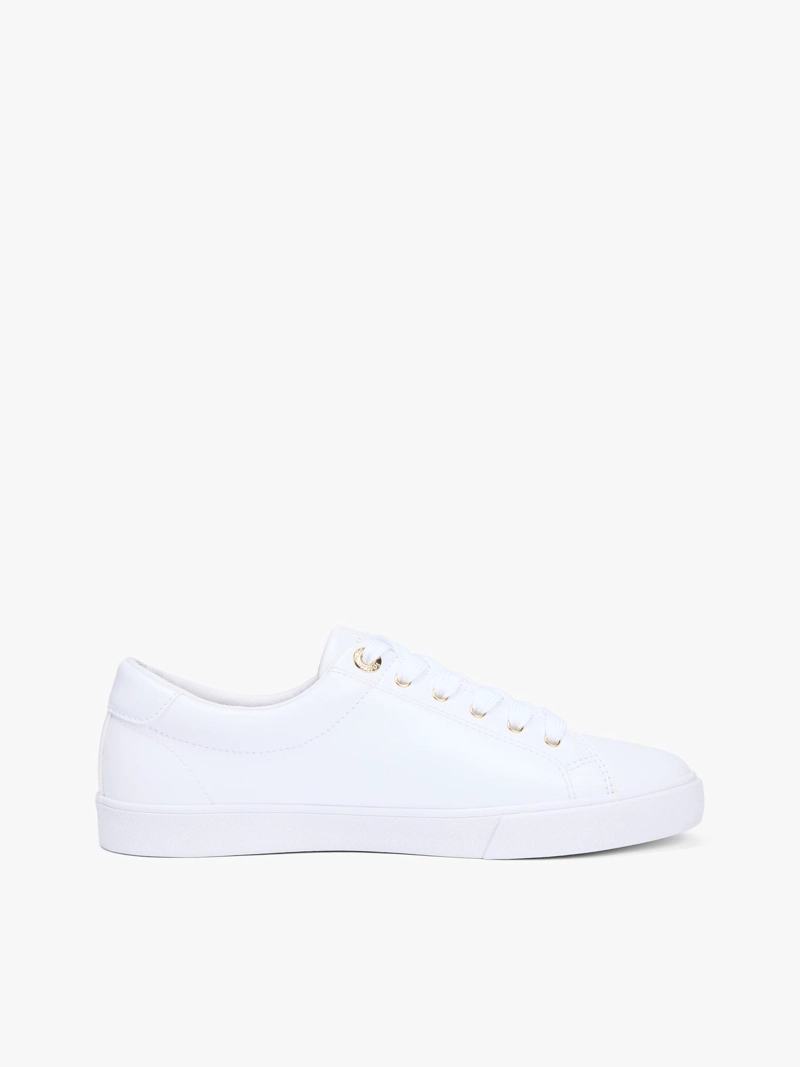 ZAPATILLAS LULU GOLD - 5