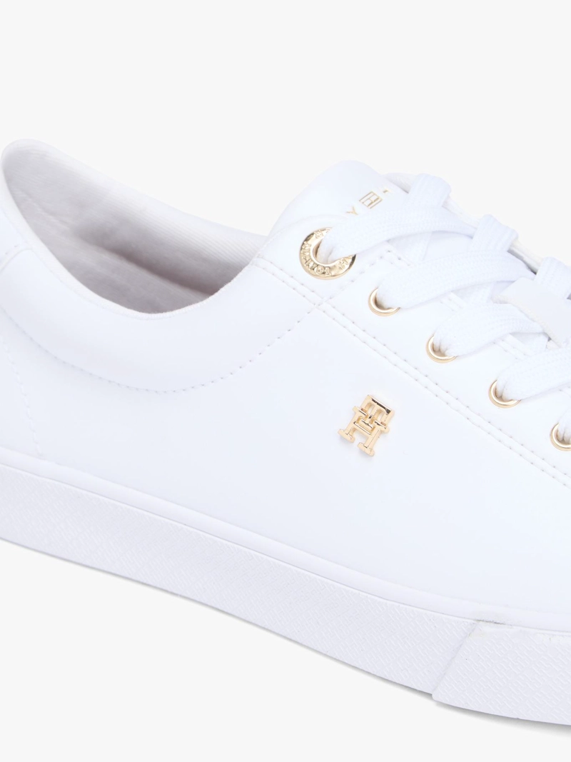 ZAPATILLAS LULU GOLD - 7
