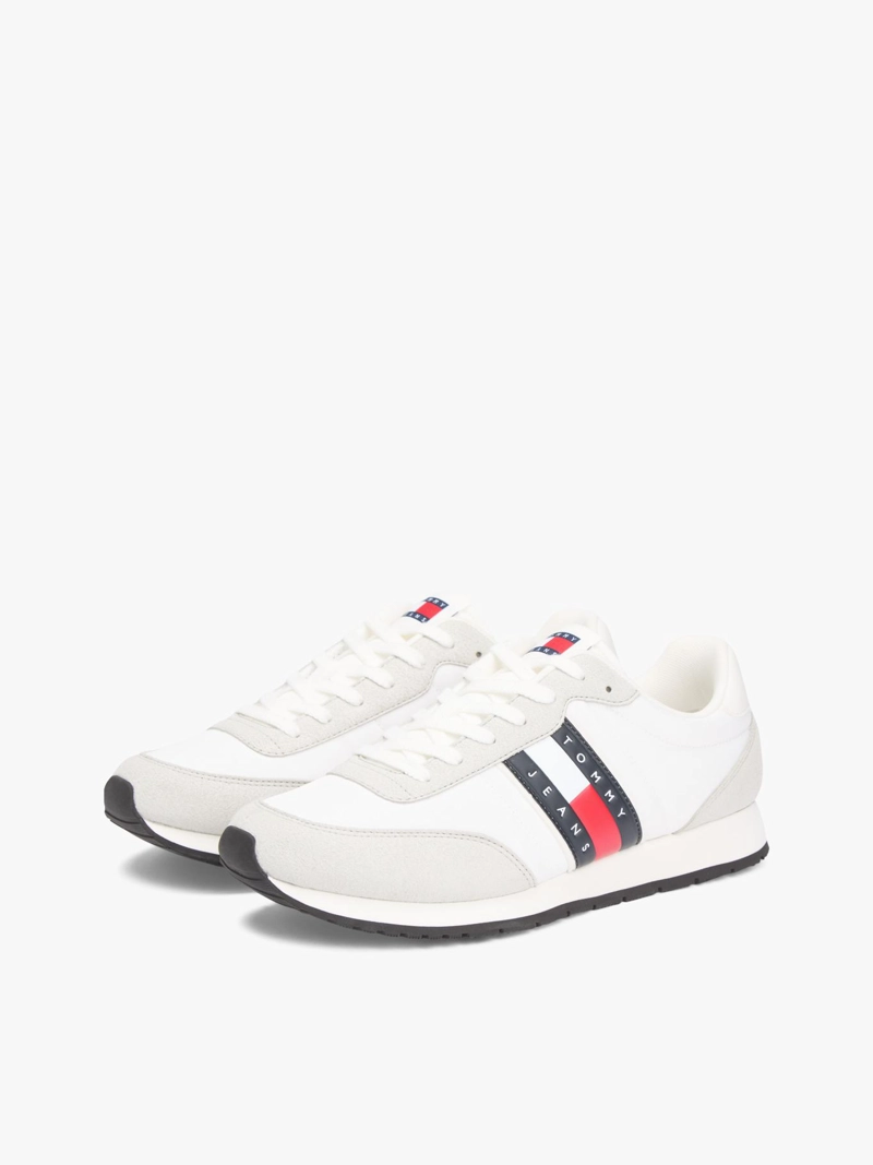 ZAPATILLAS CLASSIC RUNNER - 1