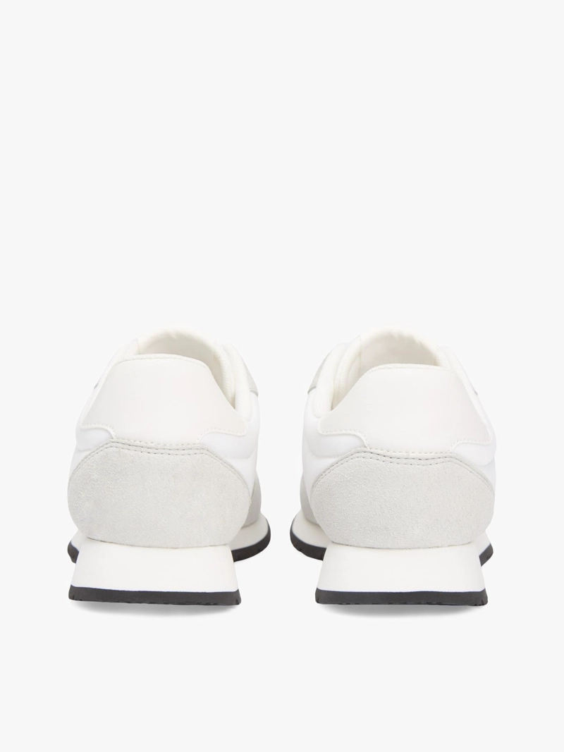 ZAPATILLAS CLASSIC RUNNER - 3