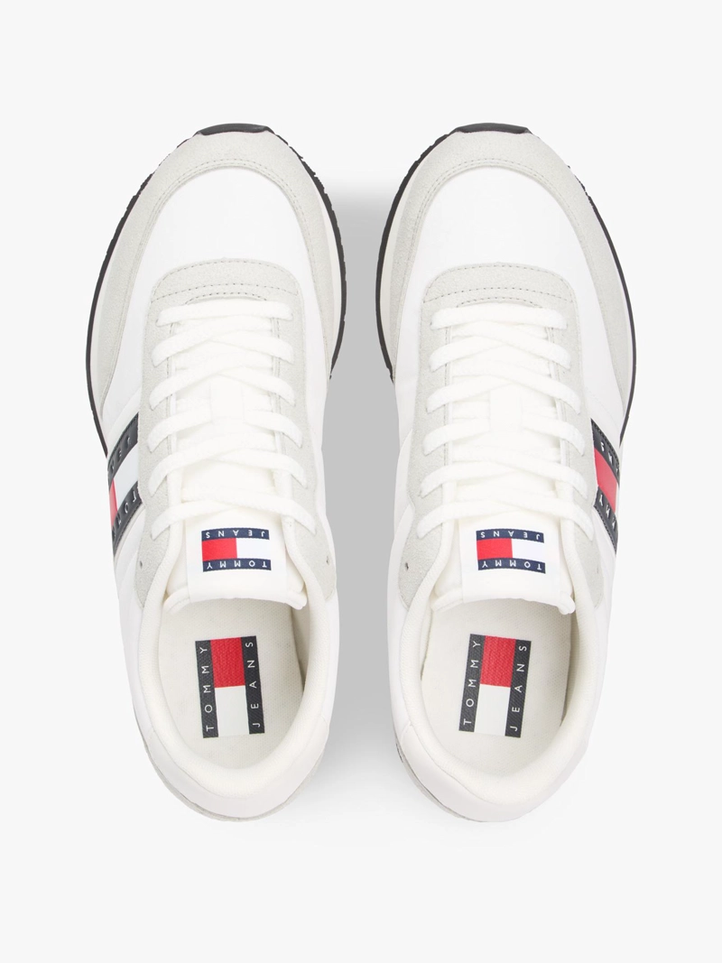 ZAPATILLAS CLASSIC RUNNER - 4