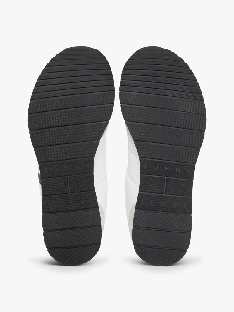 ZAPATILLAS CLASSIC RUNNER - 5