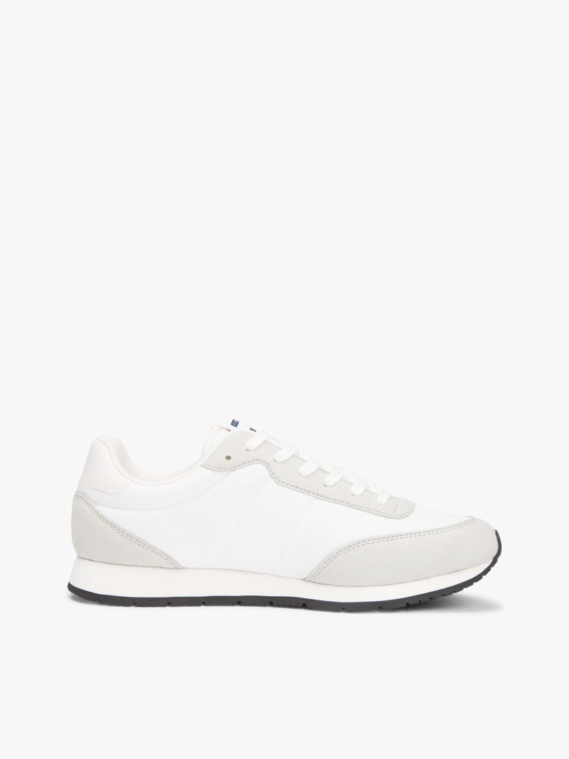 ZAPATILLAS CLASSIC RUNNER - 6
