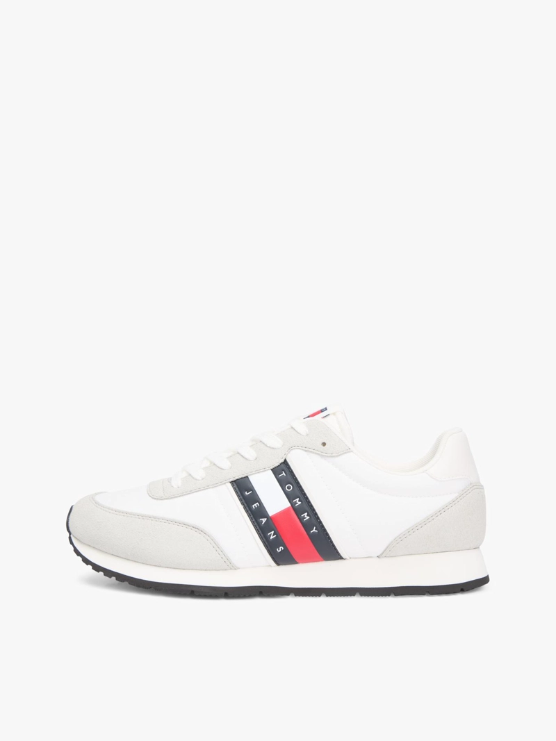 ZAPATILLAS CLASSIC RUNNER - 7