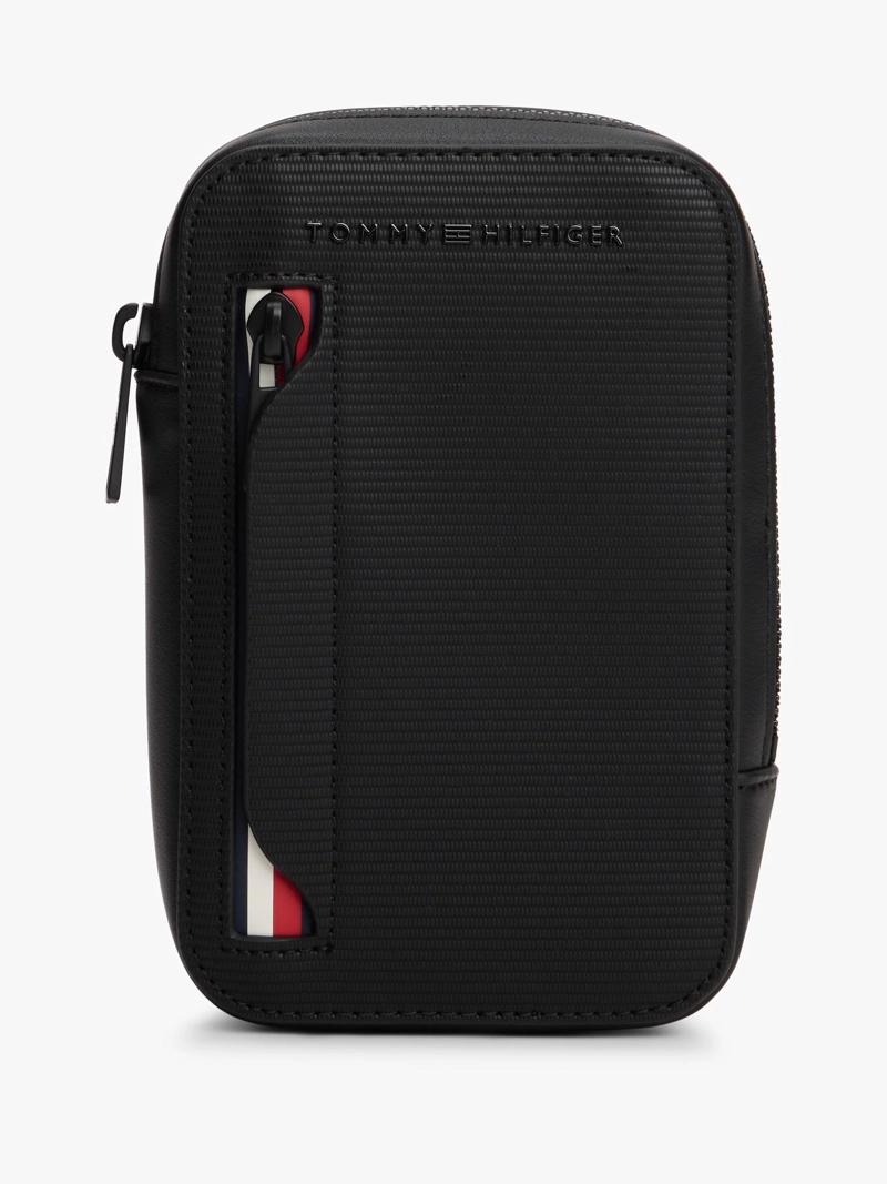 BOLSO CRUZADO CORPORATIVO - 1