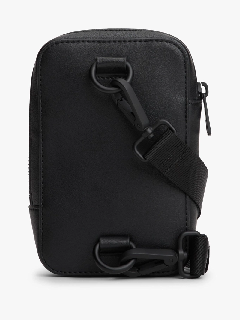 BOLSO CRUZADO CORPORATIVO - 3