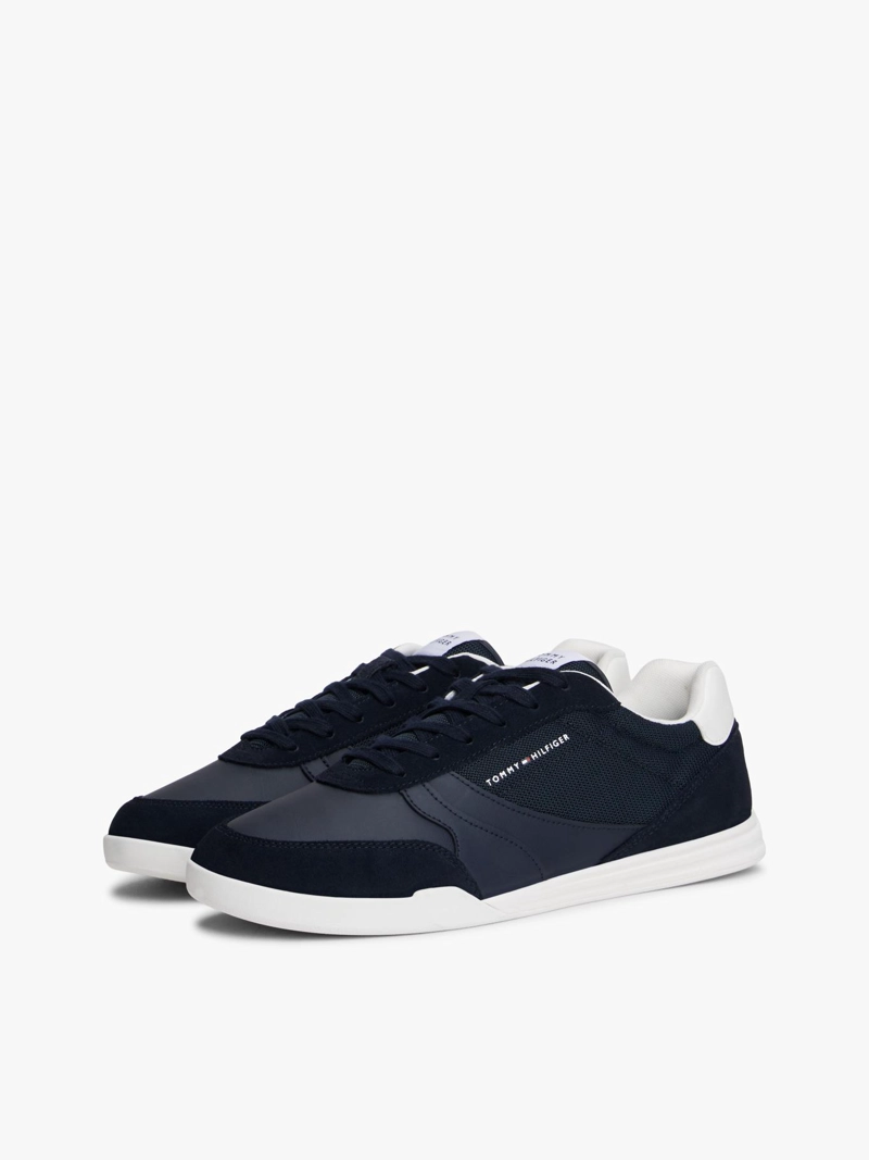 ZAPATILLAS LOPRO CUP MIX - 1