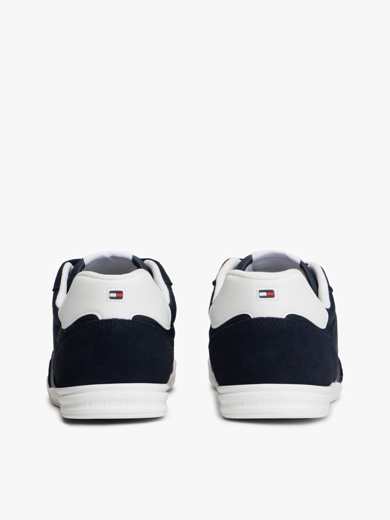 ZAPATILLAS LOPRO CUP MIX - 2