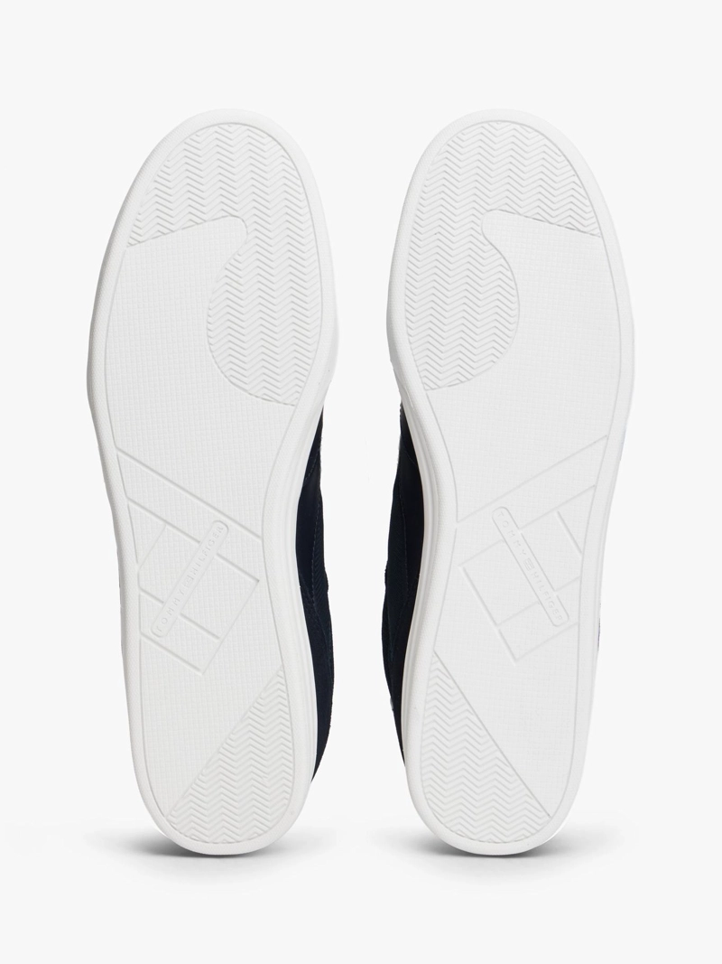 ZAPATILLAS LOPRO CUP MIX - 4