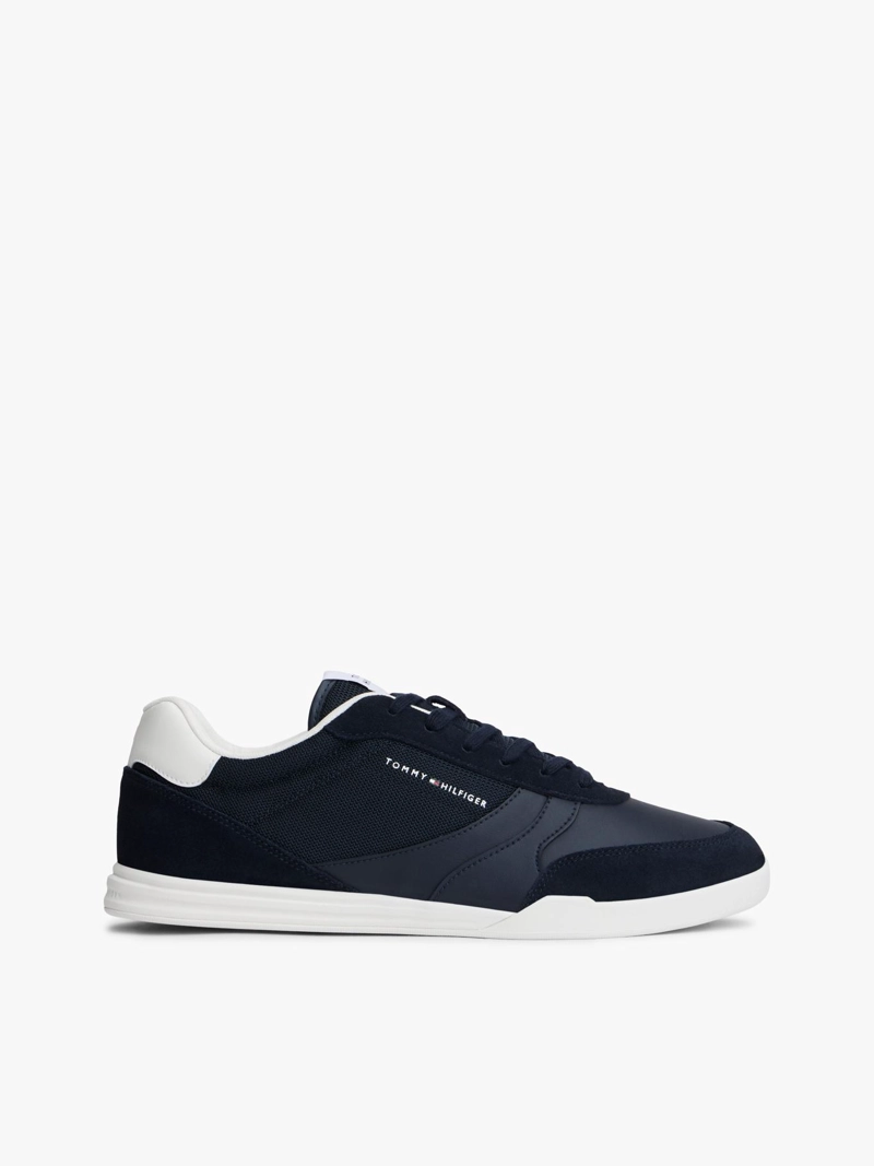ZAPATILLAS LOPRO CUP MIX - 5