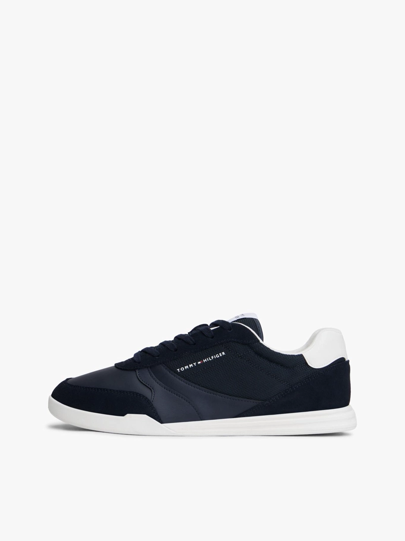 ZAPATILLAS LOPRO CUP MIX - 6